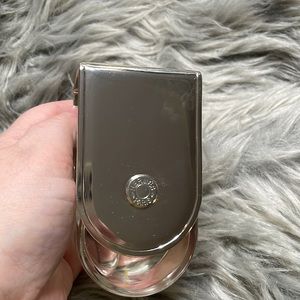 Luxurious Perfume Voyage d' Hermes 3.3 Oz